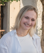Bernadett Feichtner
